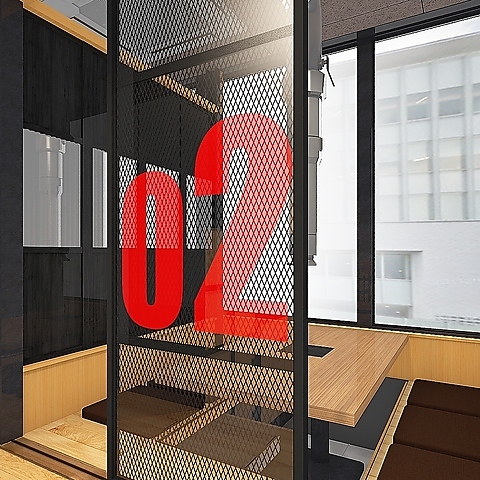 ē XhDu ؍ `FS CHEGO ΂݂ǂ̓X