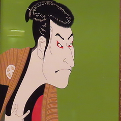 ナイト喫茶まどんなのコース写真