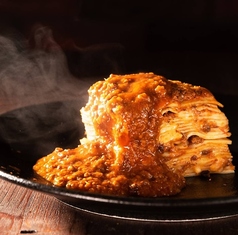 自然派ビストロCOREのおすすめ料理2