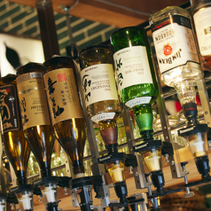 ハイコロトンボ 新所沢店のおすすめポイント1