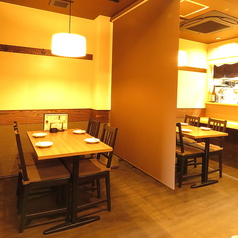 お魚・お肉の大衆酒場 居酒屋 酒神楽 さかぐら 姫路駅南口店特集写真1