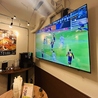 Bar ST& バル エスティアンドのおすすめポイント2