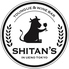 牛タン&ワインバル SHITAN'S シタンズ 上野店