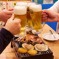 福岡の食べ放題のお店 お腹いっぱい大満足 食べ飲み放題 ネット予約のホットペッパーグルメ