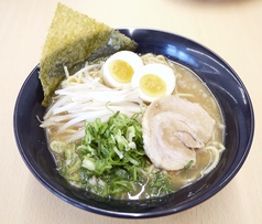 水戸 ラーメンの予約 クーポン ホットペッパーグルメ