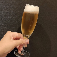 まったり昼呑みに最適！