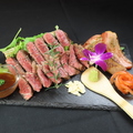 お肉とお酒とカレー The Acotto ～アコット～のおすすめ料理1