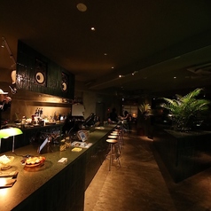 ストップザシーズンインザサンの雰囲気3