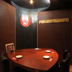 中華バル ろたす特集写真1