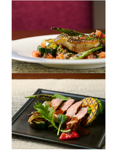 Cafe＆Restaurant　KEITOのコース写真