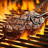 Sita シータ 八丁堀店の詳細