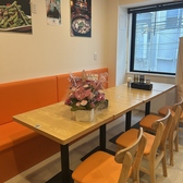 湘悦2号店の雰囲気3