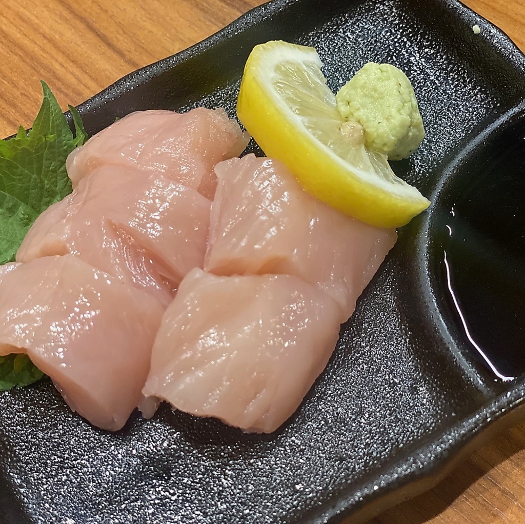 やきとり工房鶏っちの写真ギャラリー