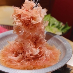 ことこと　水道橋駅前店のおすすめ料理1