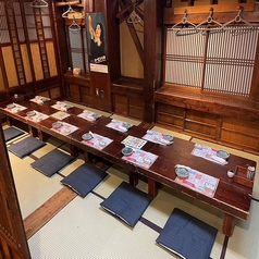 かみ風船 中央町店特集写真1