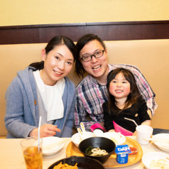 パセラ 銀座店のコース写真