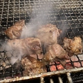 煉獄炭火 鰻鶏のおすすめ料理1