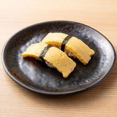 玉子