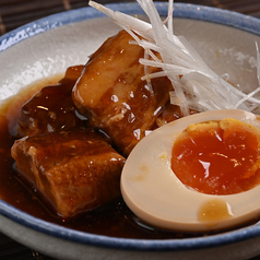 こだわりの玉子(欄王)