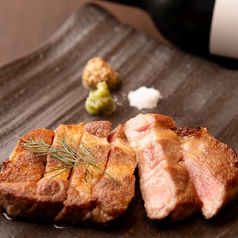 PATA NEGRA パタネグラ 銀座のおすすめ料理3