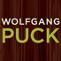 ウルフギャング パック WOLFGANG PUCK EXPRESS 大手町ビル店のロゴ