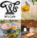 W's Cafe画像