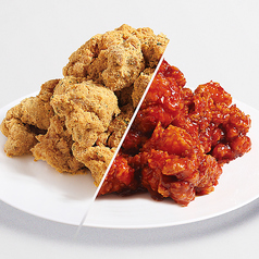 牛たん居酒屋 たん屋びぜん 岡山駅前店 岡山駅 居酒屋 のテイクアウト ホットペッパーグルメ