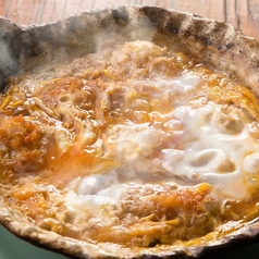 カツ煮