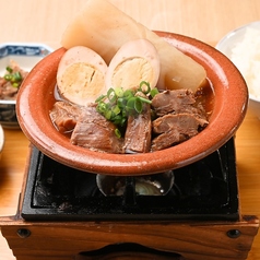 牛たん日和 浅草橋店のおすすめランチ3