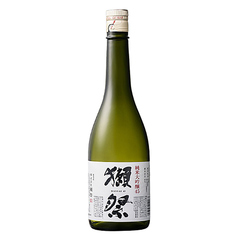 獺祭