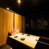 ネオ酒場 アガる 千葉店のおすすめポイント3