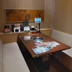 亜李蘭別邸 行橋店の特集写真