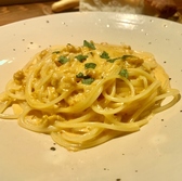 トラットリア ボッカ・ルーポのおすすめ料理3