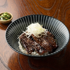 坂之上商店 四条河原町店のおすすめランチ2
