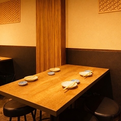 なみ小屋 那覇松山店の特集写真