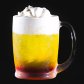 MAHOU Dining Bar OSMANDのおすすめ料理3