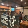 Bar Jalan Jalanの画像