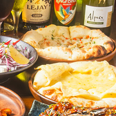 インド料理専門店 ナマステパウナ 大井町店のおすすめ料理3