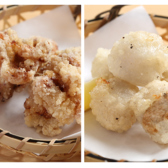 心 空 ココカラのおすすめ料理3