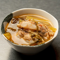 Destino Bar AKI Darts&Diningのおすすめ料理1