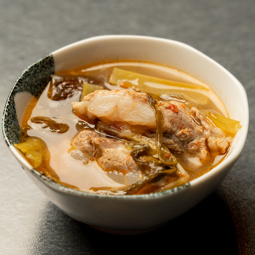 Destino Bar AKI Darts&Dining デスティノバーアキのおすすめ料理1