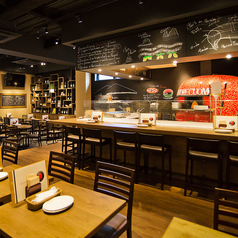 団体様30名様もOK！曜日によって混み合う事もございますので事前にお電話にてお問い合わせくださいませ！