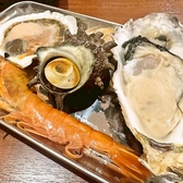 津軽海鮮酒場 魚兵衛のおすすめ料理3