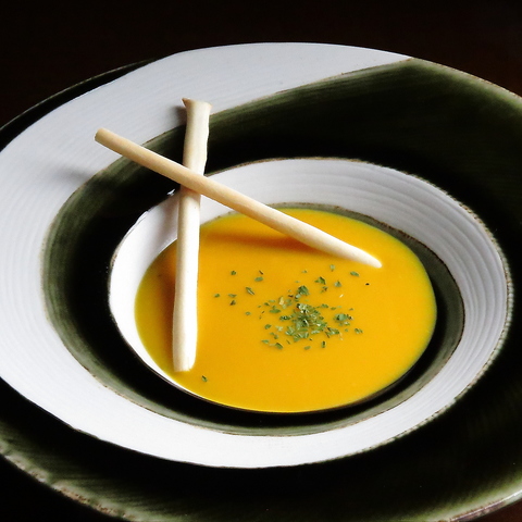 Bistro Ohtani rXgII^j