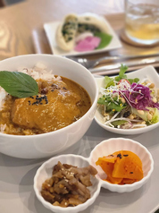 SY ノートCafe エスワイノートカフェの写真