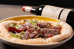 SelVaggio Forno 石窯 Dining×Barの特集写真