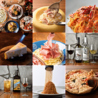 ItalianKitchen VANSAN 岡山今店のおすすめポイント3