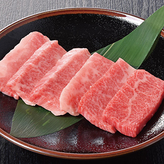 平日限定 オーダーバイキング 要予約 2 980円 和牛焼肉 牛八 倉敷店 焼肉 ホルモン ホットペッパーグルメ