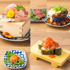 ヒトメボレ 京都河原町店特集写真1