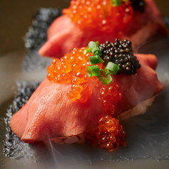 タン治郎 上野本店特集写真1